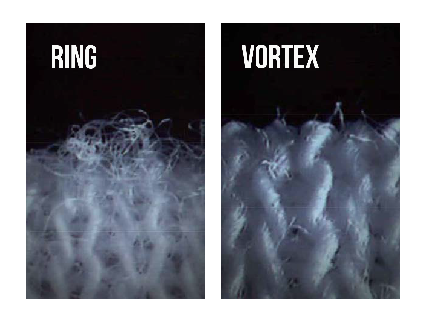 vortex graphics 01