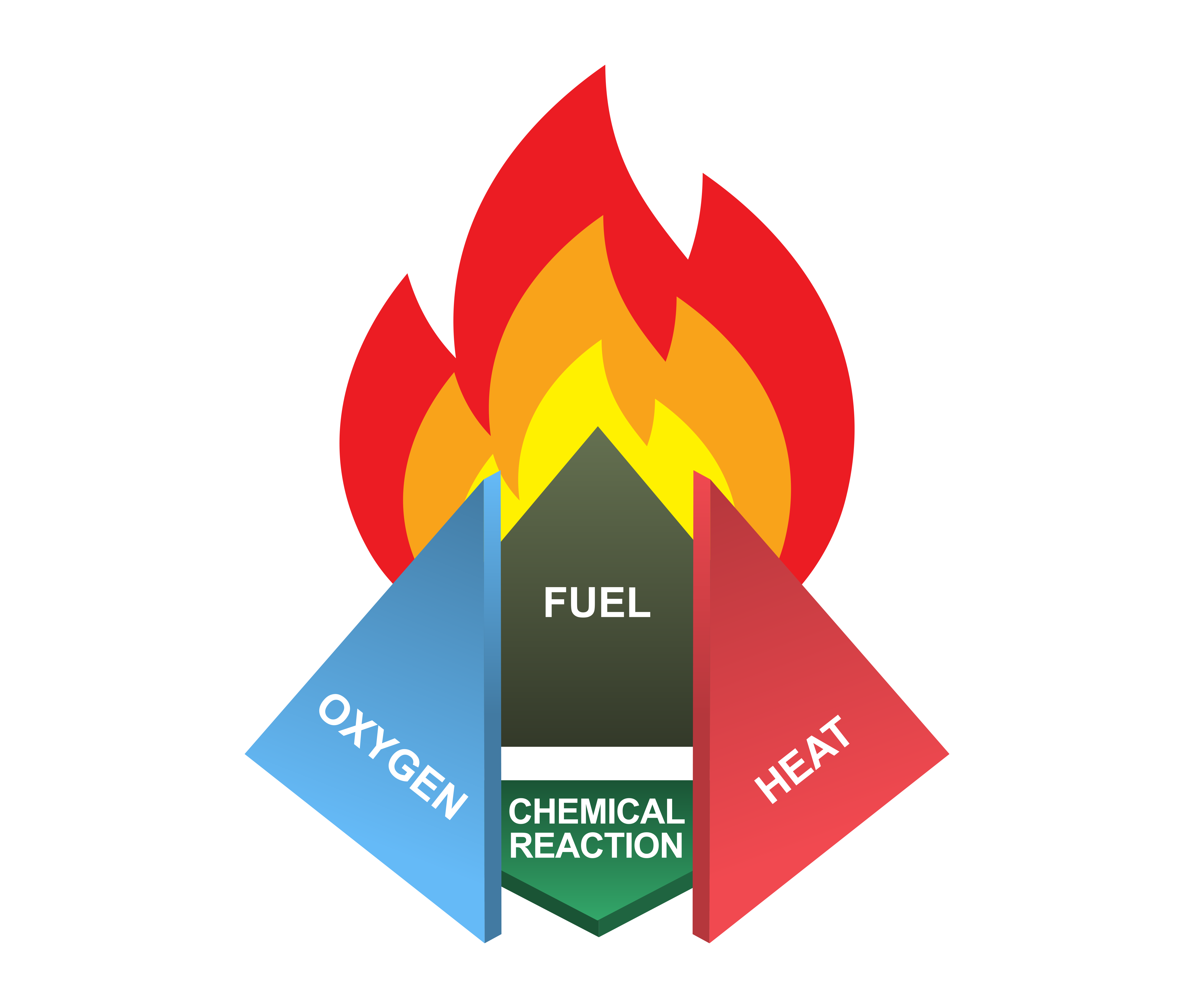 Chemical Reaction